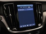 Volvo V60 B4 DARK PLUS AUT CZ - náhled 39