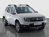 Dacia Duster (2015) 1.6 SCe, ČR,1.maj, Serv.kniha - náhled 1