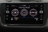 Volkswagen Tiguan (2021) Elegance 2.0 TDI - náhled 17