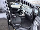 Toyota Verso 1.8i 108 kW navi. serviska - náhled 11