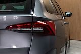 Škoda Octavia 2.0 TDI DSG*MASÁŽE*ACC*DPH* - náhled 33