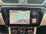 Škoda Superb (2019) 2.0 TDi 4x4, 2.maj,ČR, L&K - náhled 12