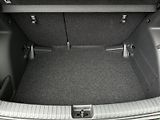 Škoda Fabia 1.0TSi 95PS LED V.Cockpit 2Z.C - náhled 40