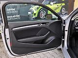 Audi A3 1,4TFSi S-tron, ROZVODY,SERV  - náhled 41