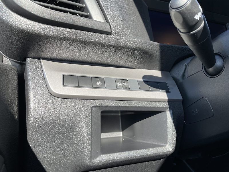 Toyota ProAce 2.0D 140k M L2 Van odběr ihned - fotka 25 z 30