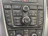 Opel Astra (2016) 1.4T, ČR, AC, STK6/28 - náhled 15