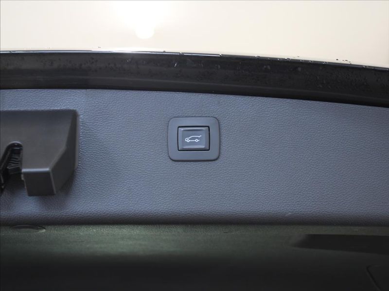 Opel Astra 1,6 CDTi 100kW 57tkm! Výprodej - fotka 22 z 24