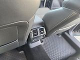 Škoda Kodiaq 2.0 TDI 4x4 Style Plus Canton  - náhled 17