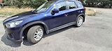 Mazda CX-5 2.0 benzin 121 kw - náhled 3