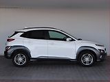 Hyundai Kona (2021) 1.0 T-GDI, Serv.kniha - náhled 6