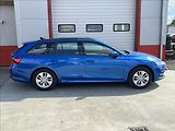 Škoda Octavia 2,0 TDi Ambition LED záruka - náhled 6