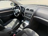 Škoda Octavia (2009) 1.8TSI, 118kw Tažné 1.3T - náhled 10