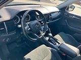 Škoda Kodiaq (2021) 2.0TDI 147kW STYLE DSG 4X4 WEB - náhled 22