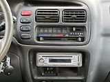 Suzuki Grand Vitara XL-7 2.7i V6 127kw 4x4 TAŽNÉ  - náhled 14