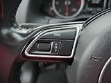 Audi Q5 (2014) 2.0TDi Quattro, ČR, AT - náhled 19