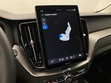 Volvo XC60 (2026) T6 AWD AUT DARK PLUS - náhled 64