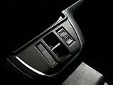 Peugeot Expert (2026) POLOCOMBI L3 2.2BHDi 150k EAT8 - náhled 21