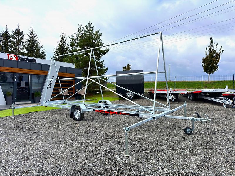 Respo (2026) BILLBOARD, REKLAMA, 6x2.4m - fotka 3 z 19
