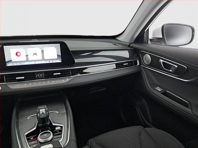 Chery Tiggo 7 (2026) 1.6 TGDI, COMFORT - fotka 8 z 19
