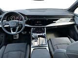 Audi Q7 (2026) SUV S line 50 TDI quattro - náhled 10