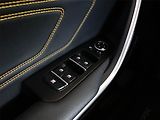 Kia XCeed (2019) 1.4 T-GDI, Automat, Serv.kniha - náhled 19