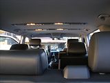 Volkswagen Multivan 2,0   2xsoupacky 180 PS - náhled 29