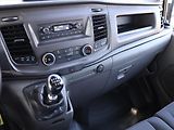 Ford Transit Custom 2,0 EcoBlue klima 1.Maj. DPH - náhled 21