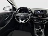 Hyundai i30 (2019) 1.4 T-GDI, Serv.kniha - náhled 7