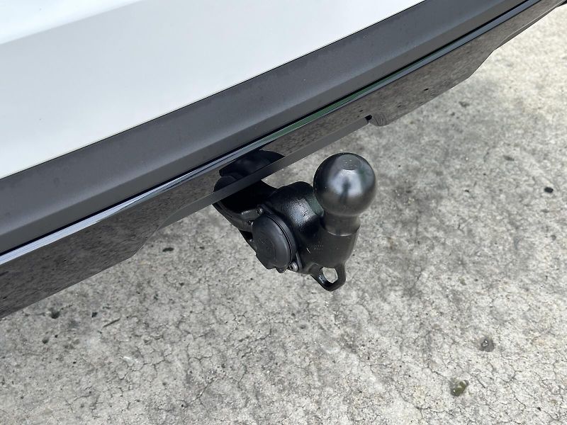 Škoda Kamiq 1.0TSi Monte Carlo 116PS Matri - fotka 41 z 41