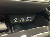 Subaru Outback (2025) 2.5 ACTIVE 2025 | Záruka - náhled 33