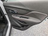 Opel Mokka X 1.4 103 KW - náhled 15