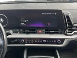 Kia Sportage (2023) 1.6T-GDI 169kW 4x4 AT TOP - náhled 14