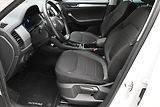 Škoda Kodiaq 2,0 TDI 110kW DSG Navi Záruka - náhled 13