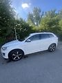 Volvo XC60 (2016) - náhled 1