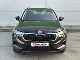 Škoda Karoq 2.0TDi DSG 4x4 150PS Matrix-LE - náhled 1