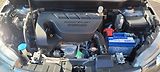 Suzuki Vitara (2018) 1,4 103kW DSG 4×4 BoosterJet - náhled 38