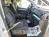 Toyota ProAce Verso (2023) 2.0D-4D 106kW L2 8-míst ČR DPH - náhled 16