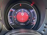 Abarth 595 (2017) 1.4T, AT, bixen, panor - náhled 15