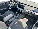 Škoda Octavia (2024) 2.0 TDI 85kW Ambition Combi - náhled 7