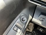 Citroën Berlingo (2026) YOU PROFI Diesel 100k Manual - náhled 25