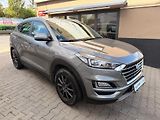 Hyundai Tucson 1.6-1.MAJ-130KW-NAVI-KAMERA - náhled 9