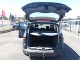 Ford S-MAX 2,0TDCi103kW ČR 1.MAJ.!!! - náhled 15