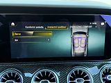 Mercedes-Benz Třídy E (2022) - náhled 47