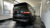 Volkswagen Multivan TAŽNÉ / ZÁRUKA / TOP STAV - náhled 6