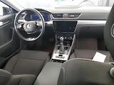 Škoda Superb 2.0TDI DSG ACC 1.Maj DPH TZ - náhled 2