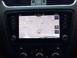 Škoda Octavia (2019) 1.6 TDI, Navi, Tempomat - náhled 13