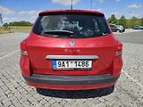 Renault Clio (2008) 1.2, 2x kola, SPLÁTKY  - náhled 7