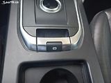 Land Rover Discovery Sport 2.0 HSE 180AUT. - náhled 35