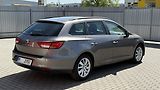 Seat Leon ST*1.2TSi*63kW*REFERENCE*1.MAJ - náhled 2
