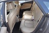 Audi A7 (2011) SPORTBACK 3,0 TFSI QUATTRO - náhled 23